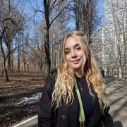 ���������� ������, ���� ������� �����, 30 ���, ������������ ��� ������, ����� � ���������, c�������� ���������, ���������