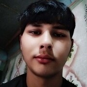 ���������� ������������, ���� ����� ������, 18 ���, ������������ ��� ������, ����� � ���������