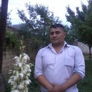  ,   Tolik, 44 ,   