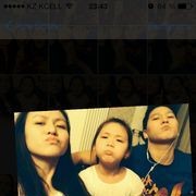 ���������� ������, ���� ������� �������, 30 ���, ������������ ��� ������, ����� � ���������, c�������� ���������