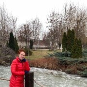  ,   , 40 ,   c 