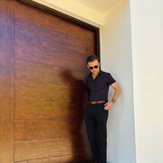  -,   , 34 ,   ,   , c 