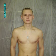 ���������� �����, ���� ������� �������, 35 ���, ������������ 