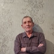  ,  , 74