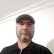  ,   Arsen, 46 ,   c , 