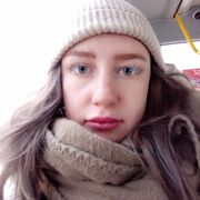  ,  , 27