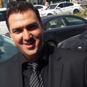  ,   Mimar Aslan, 39 ,   ,   