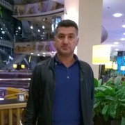 ���������� ������, ���� ������� A�������, 54 ����, ������������ ��� ������, ����� � ���������, c�������� ���������, ���������