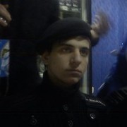 ���������� ������, ���� ������� ��������, 37 ���, ������������ 