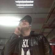  ,   Alexandr, 37 ,   ,   , c 