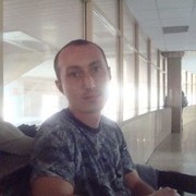 ���������� �����, ���� ������� ����, 38 ���, ������������ ��� ����� � ���������, c�������� ���������