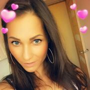 ���������� �����-���������, ���� ������� �����, 38 ���, ������������ ��� ����� � ���������, c�������� ���������