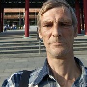 ,   , 47 ,   c 