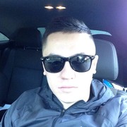  ,   , 39 ,   