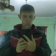 ���������� �������, ���� ������� ���������, 44 ����, ������������ ��� ������, ����� � ���������, c�������� ���������