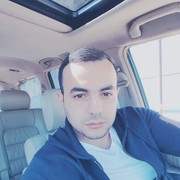  ,   David, 35 ,   ,   , c 