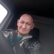  ,   , 53 ,   , 