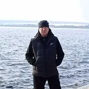  ,   , 37 ,   c 