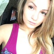  ,  , 26