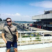 ���������� ��������, ���� ������� ���, 27 ���, ������������ ��� ������, ����� � ���������, c�������� ���������, ���������