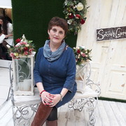  ,   , 50 ,   ,   , c 