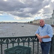 ���������� �����-���������, ���� ������� ������, 55 ���, ������������ ��� ������, ����� � ���������, c�������� ���������, ���������