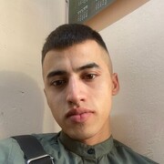  ,   , 24 ,   ,   