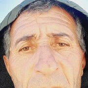  ,  Ajk, 57