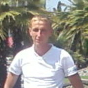 ���������� ������, ���� ������� Maloy6, 39 ���, ������������ ��� ������, ����� � ���������, c�������� ���������