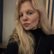 ���������� ������, ���� ������� �������, 43 ����, ������������ ��� c�������� ���������