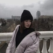  ,  , 21