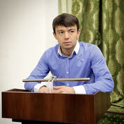  ,   Avlonbek, 27 ,   ,   
