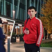 ���������� �������, ���� ������� Bob, 32 ����, ������������ ��� ������, ����� � ���������