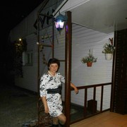  ,   , 50 ,  