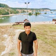  ,   , 29 ,   ,   