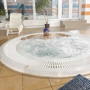 ���������� ������, ���� ������� ������, 41 ���, ������������ ��� ������, ����� � ���������