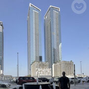 ���������� ������, ���� ������� �������, 33 ����, ������������ ��� ������, ����� � ���������, c�������� ���������, ���������