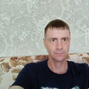 ���������� ������, ���� ������� ��������, 40 ���, ������������ ��� ������, ����� � ���������