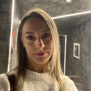 ���������� �������, ���� ������� �����, 42 ����, ������������ ��� c�������� ���������