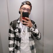  ,   Eduard, 28 ,   ,   , c , 
