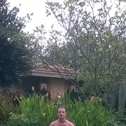  ,   , 64 ,   