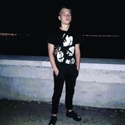  ,   , 26 ,   , 