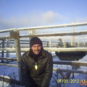 ���������� �����, ���� ������� ����, 55 ���, ������������ 