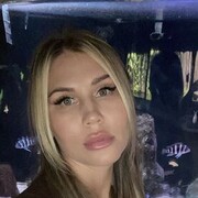 ���������� �����-���������, ���� ������� �����, 36 ���, ������������ ��� c�������� ���������