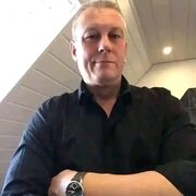  ,  FrankFischer, 57