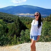  ,   , 39 ,     , c , 