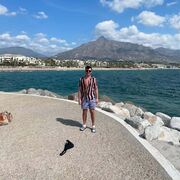 ���������� ������, ���� ������� ������, 33 ����, ������������ ��� ������, ����� � ���������, c�������� ���������