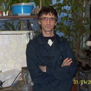  ,   , 52 ,     , c 
