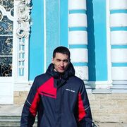 ���������� �������, ���� ������� �������, 29 ���, ������������ ��� ������, ����� � ���������