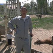  ,   Den, 45 ,     , c 